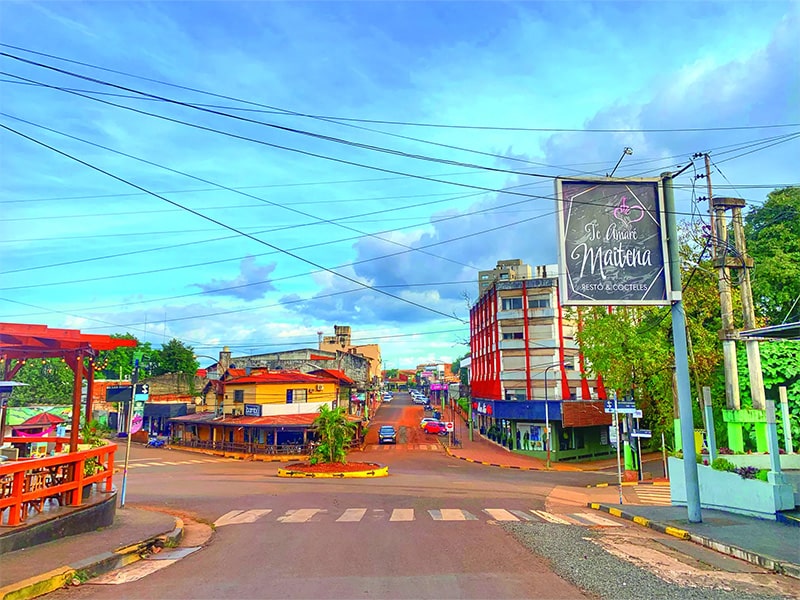 avenida-brasil-argentina-passeio-gratuito-em-foz