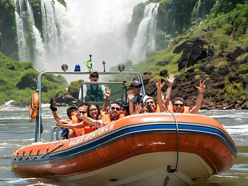 ecoturismo-em-foz-do-iguacu