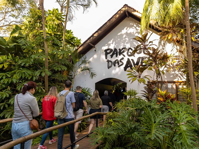 parque-das-aves-ecoturismo