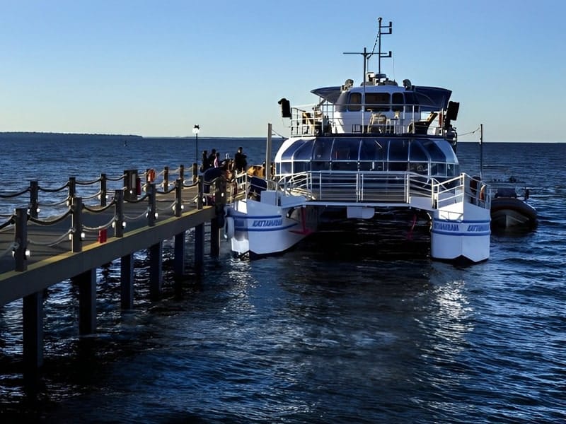 porto-kattamaram-ecoturismo