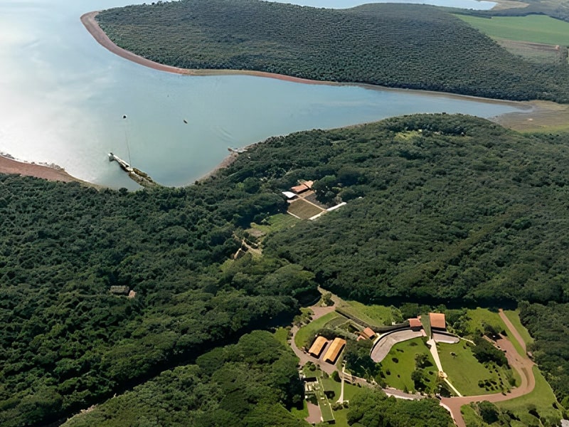 refugio-bela-vista-ecoturismo