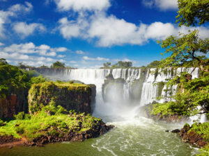 curiosidades-sobre-as-cataratas-do-iguacu