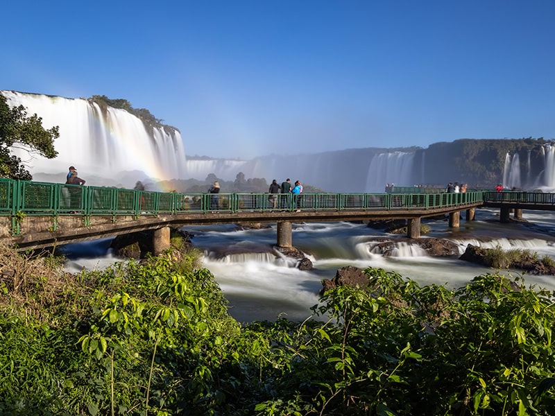 foz-do-iguacu-na-baixa-temporada