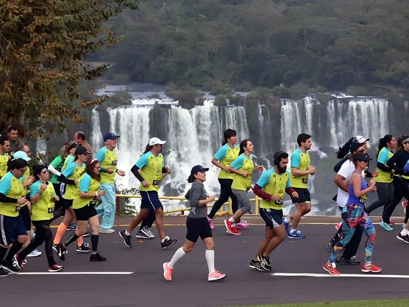 meia-maratona-das-cataratas